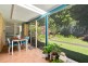 1/101 Figtree Gate, Harbour Drive, Tweed Heads NSW 2485