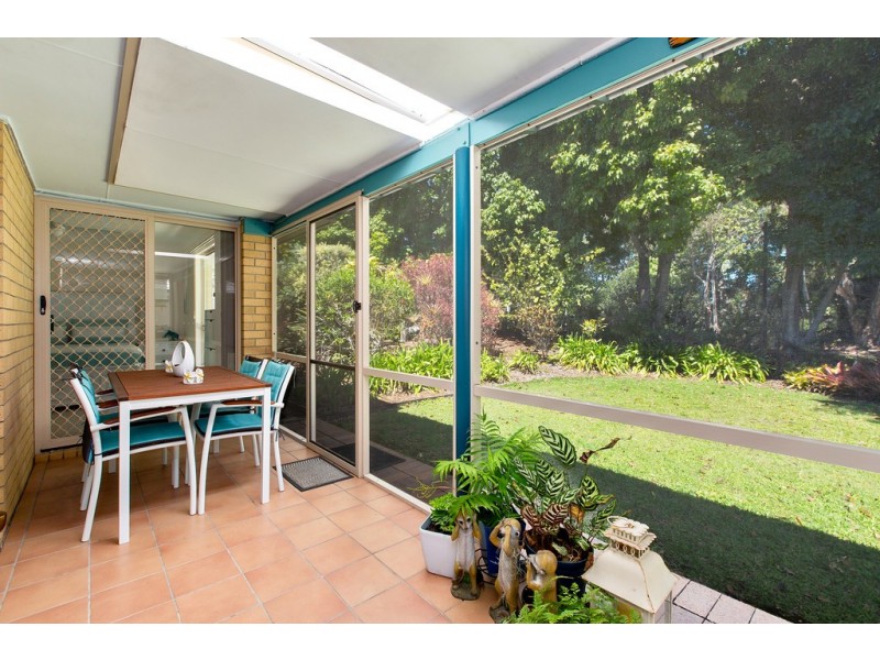 1/101 Figtree Gate, Harbour Drive, Tweed Heads NSW 2485