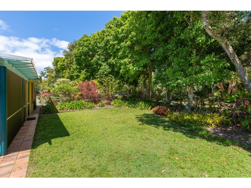 1/101 Figtree Gate, Harbour Drive, Tweed Heads NSW 2485