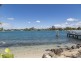 1/101 Figtree Gate, Harbour Drive, Tweed Heads NSW 2485
