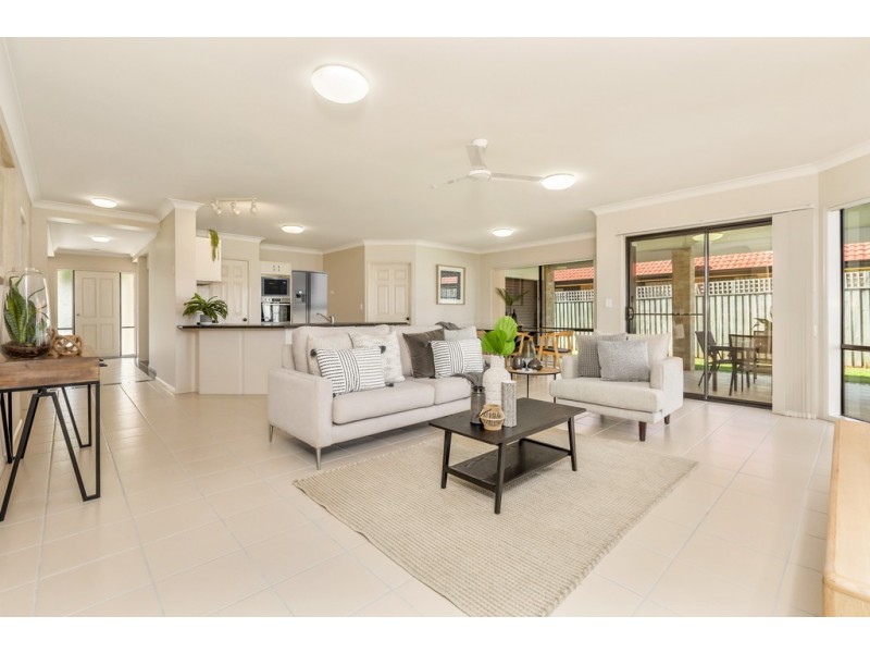 148 Botanical Circuit, Banora Point NSW 2486