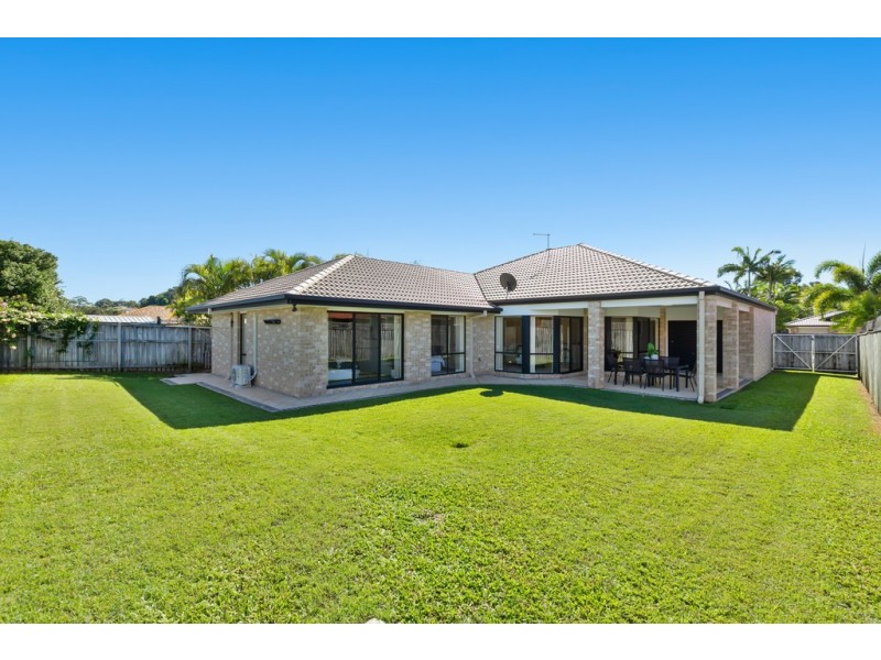 148 Botanical Circuit, Banora Point NSW 2486
