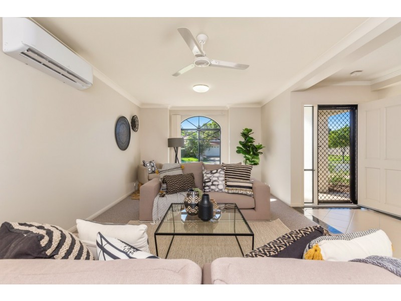 148 Botanical Circuit, Banora Point NSW 2486