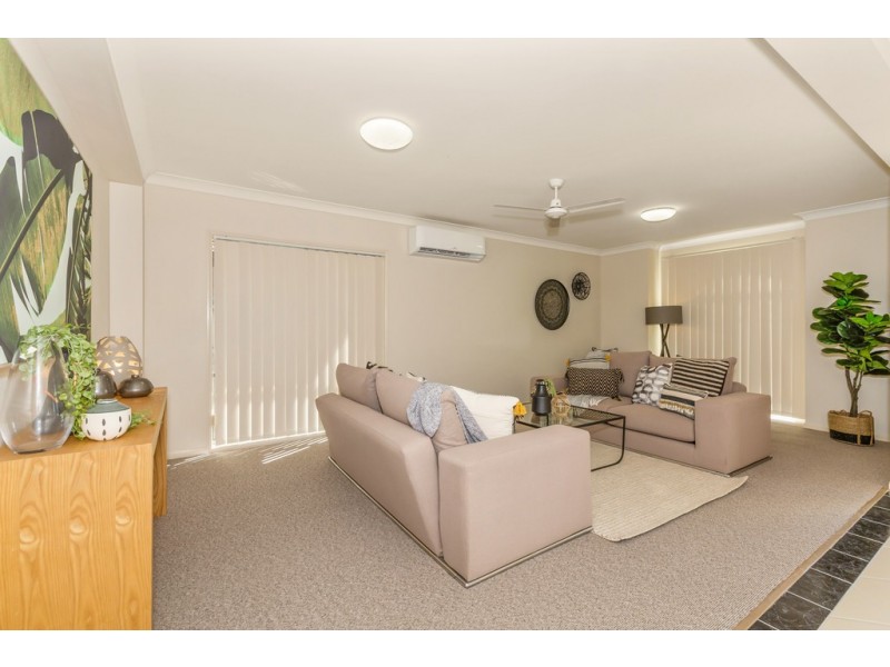 148 Botanical Circuit, Banora Point NSW 2486