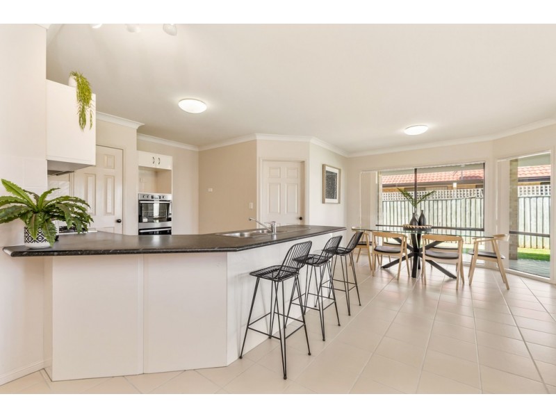 148 Botanical Circuit, Banora Point NSW 2486