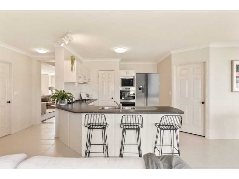 148 Botanical Circuit, Banora Point NSW 2486