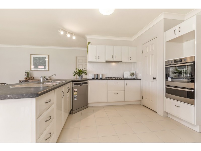 148 Botanical Circuit, Banora Point NSW 2486