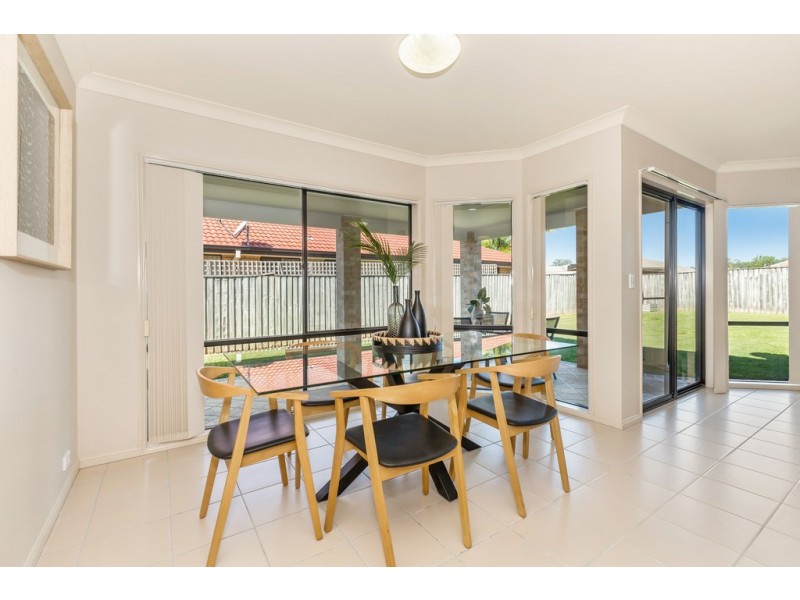 148 Botanical Circuit, Banora Point NSW 2486