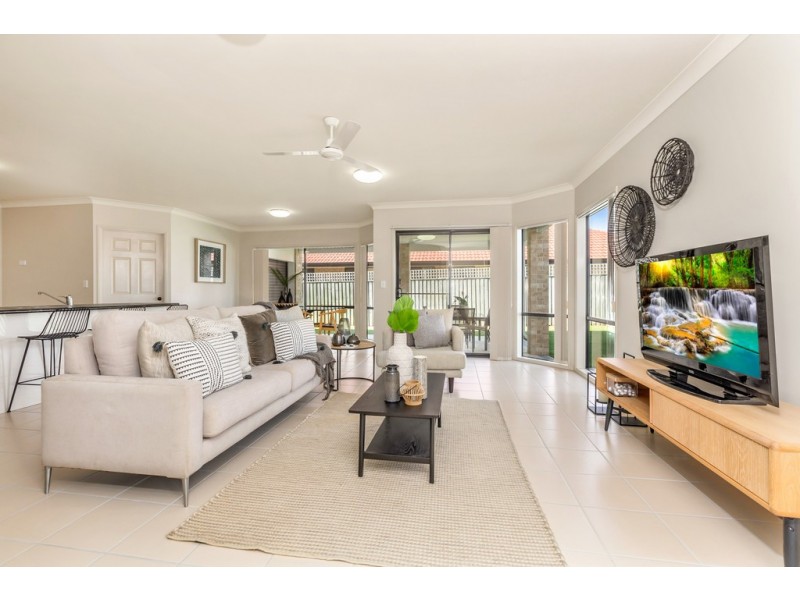 148 Botanical Circuit, Banora Point NSW 2486