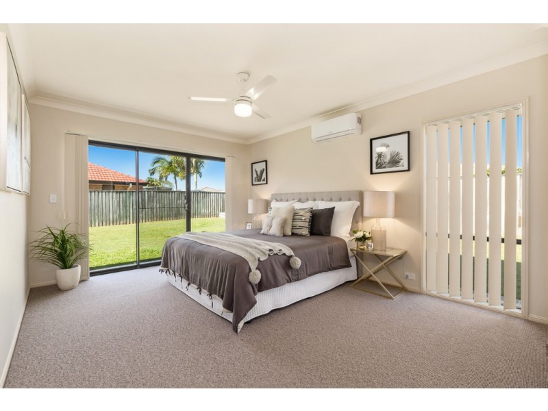 148 Botanical Circuit, Banora Point NSW 2486