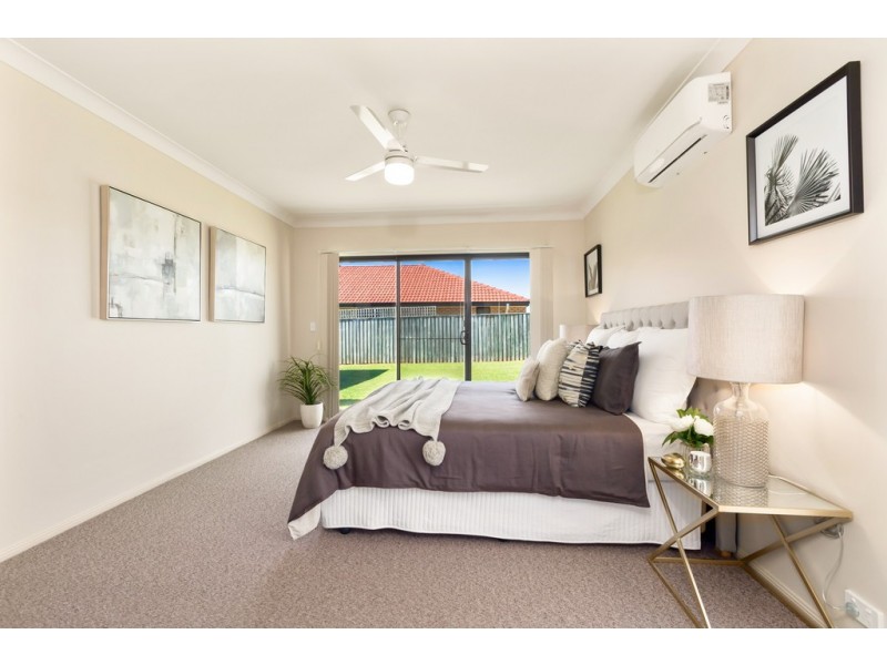 148 Botanical Circuit, Banora Point NSW 2486