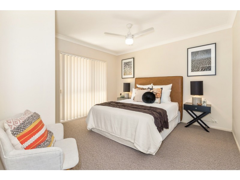 148 Botanical Circuit, Banora Point NSW 2486