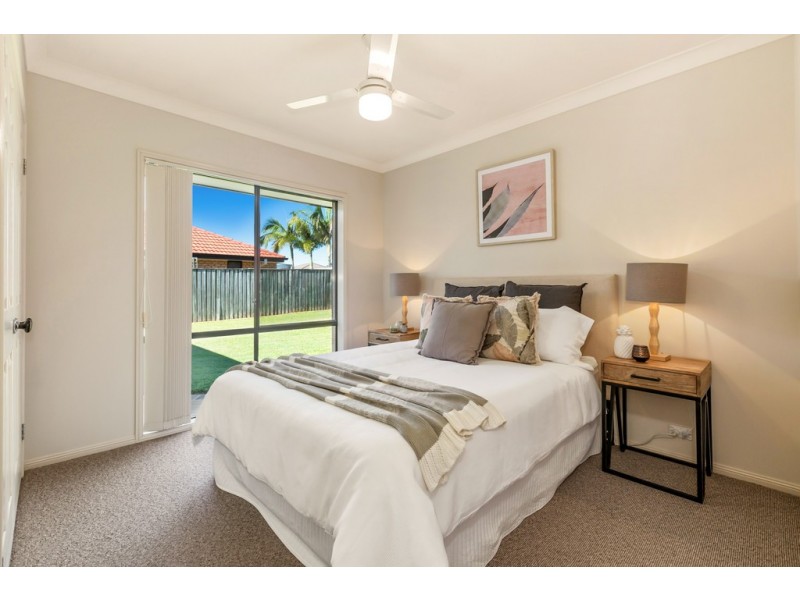 148 Botanical Circuit, Banora Point NSW 2486