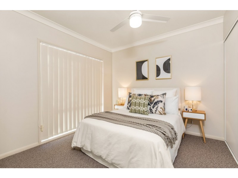 148 Botanical Circuit, Banora Point NSW 2486