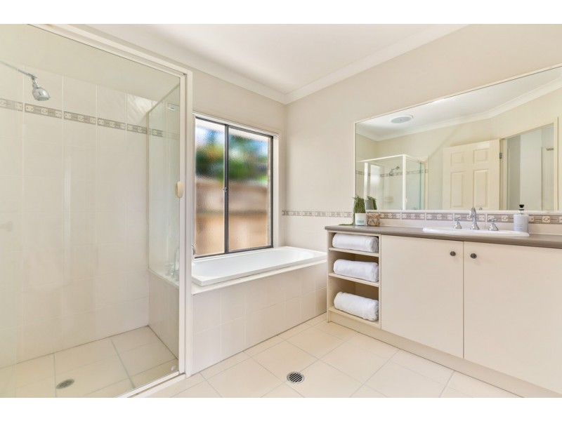 148 Botanical Circuit, Banora Point NSW 2486