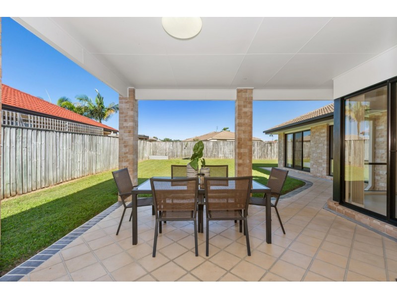 148 Botanical Circuit, Banora Point NSW 2486