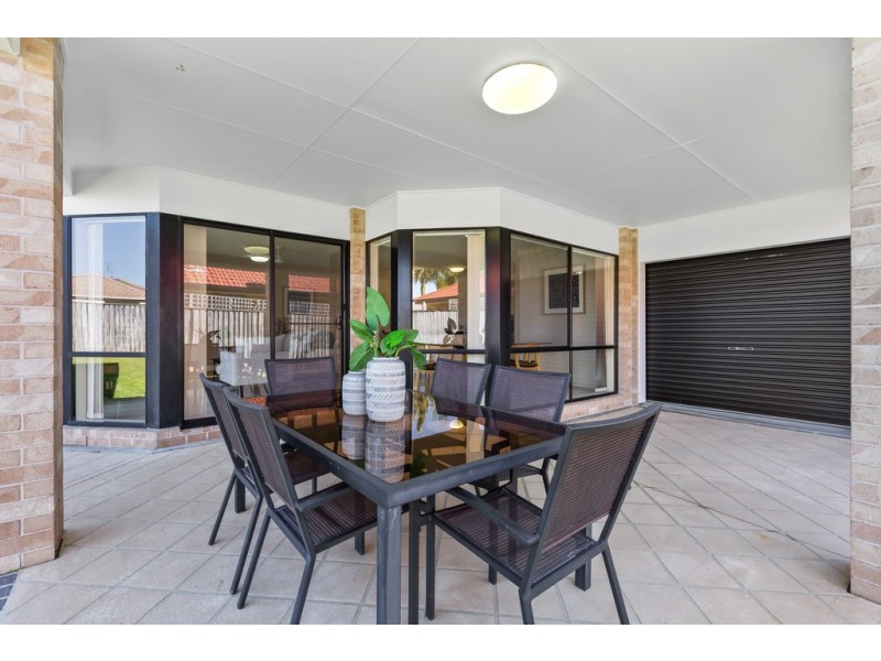 148 Botanical Circuit, Banora Point NSW 2486