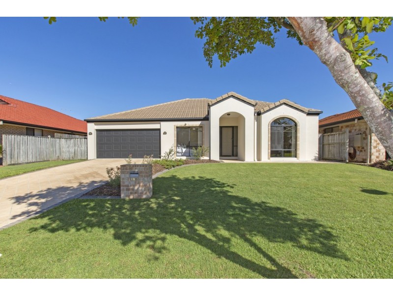 148 Botanical Circuit, Banora Point NSW 2486