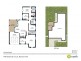 148 Botanical Circuit, Banora Point NSW 2486 Floorplan