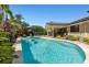 12 Magnolia Crescent, Banora Point NSW 2486