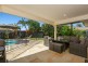 12 Magnolia Crescent, Banora Point NSW 2486