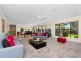 12 Magnolia Crescent, Banora Point NSW 2486