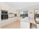 12 Magnolia Crescent, Banora Point NSW 2486