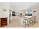 12 Magnolia Crescent, Banora Point NSW 2486