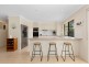 12 Magnolia Crescent, Banora Point NSW 2486