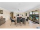12 Magnolia Crescent, Banora Point NSW 2486