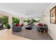 12 Magnolia Crescent, Banora Point NSW 2486