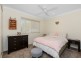 12 Magnolia Crescent, Banora Point NSW 2486