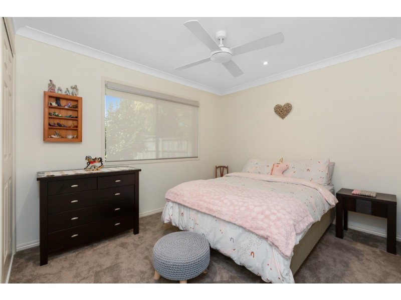 12 Magnolia Crescent, Banora Point NSW 2486