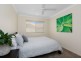 12 Magnolia Crescent, Banora Point NSW 2486