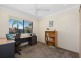 12 Magnolia Crescent, Banora Point NSW 2486