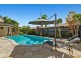 12 Magnolia Crescent, Banora Point NSW 2486