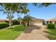 12 Magnolia Crescent, Banora Point NSW 2486