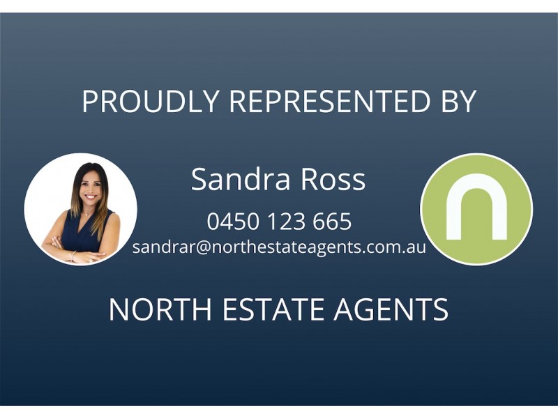 12 Magnolia Crescent, Banora Point NSW 2486