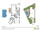 12 Magnolia Crescent, Banora Point NSW 2486 Floorplan