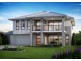 Lot 443 Market Parade, Terranora NSW 2486