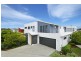 1/6 Border Drive North, Currumbin Waters QLD 4223
