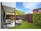 1/6 Border Drive North, Currumbin Waters QLD 4223