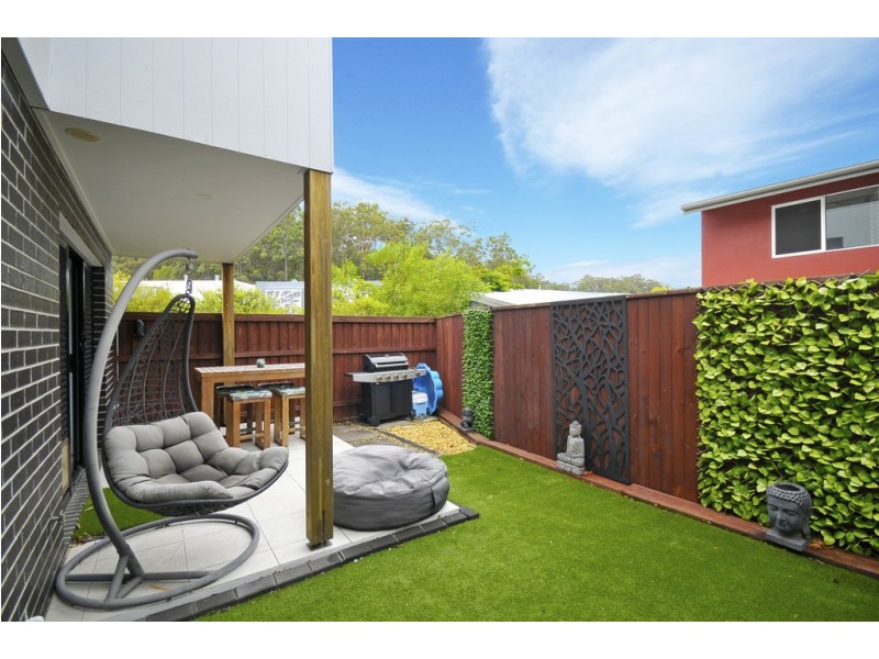 1/6 Border Drive North, Currumbin Waters QLD 4223