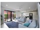 1/6 Border Drive North, Currumbin Waters QLD 4223