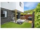 1/6 Border Drive North, Currumbin Waters QLD 4223