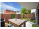 1/6 Border Drive North, Currumbin Waters QLD 4223
