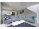 1/6 Border Drive North, Currumbin Waters QLD 4223