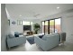 1/6 Border Drive North, Currumbin Waters QLD 4223