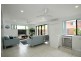 1/6 Border Drive North, Currumbin Waters QLD 4223