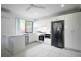 1/6 Border Drive North, Currumbin Waters QLD 4223